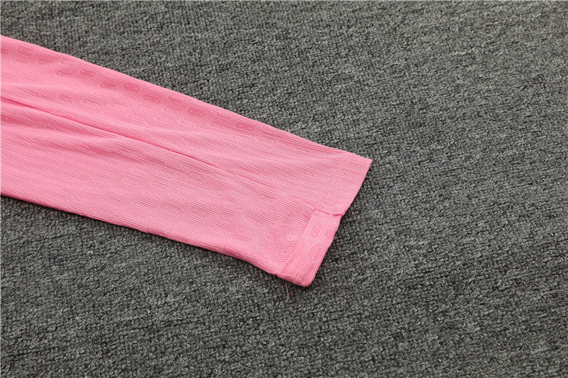 PSG Trainingsanzug 24/25