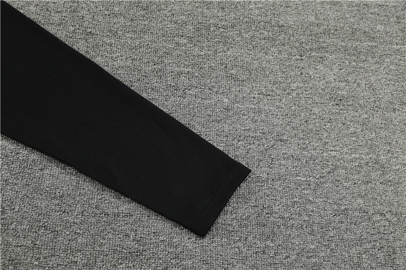 Olympique Marseille Trainingsanzug 24/25