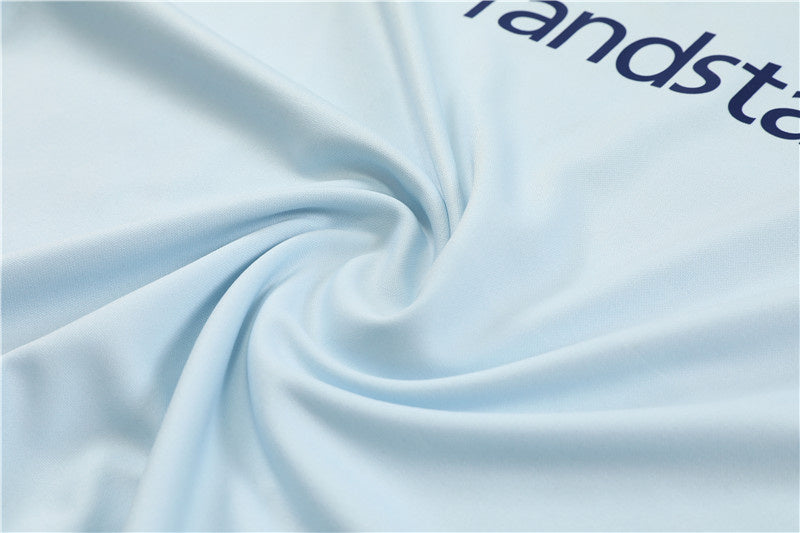 Olympique Marseille Trainingsanzug 24/25