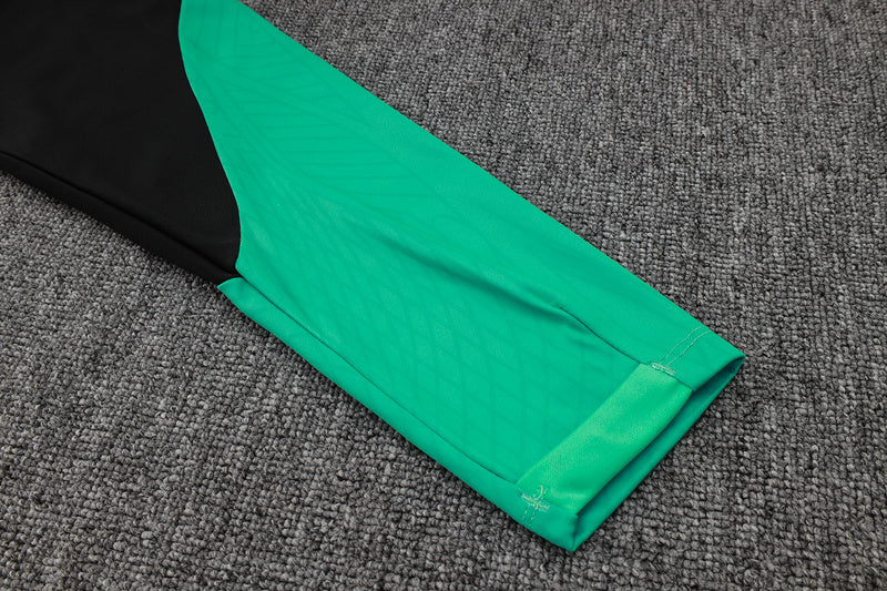 Chelsea Trainingsanzug 24/25