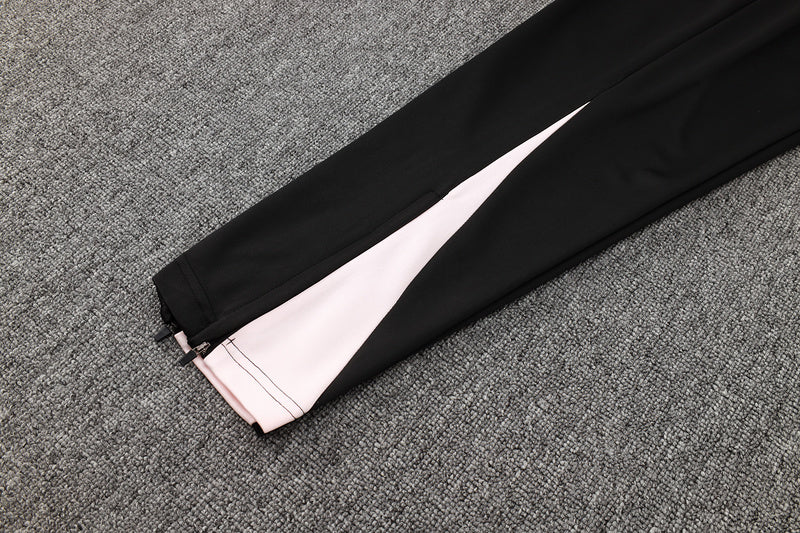 PSG Trainingsanzug 24/25