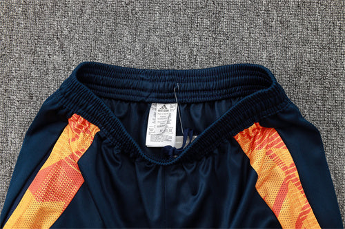 Juventus Turin Trainingsanzug 24/25