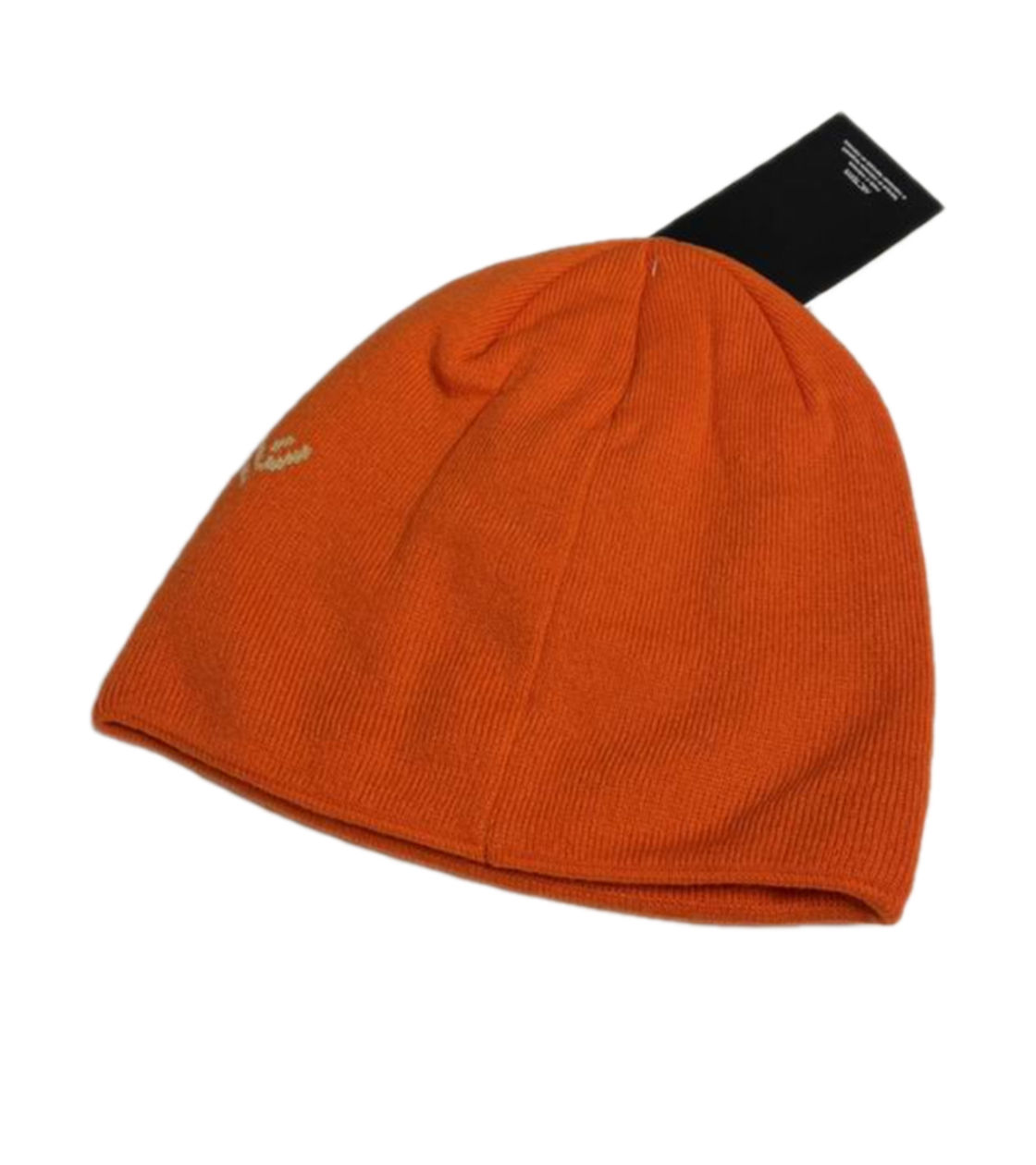 #Farbe_orange