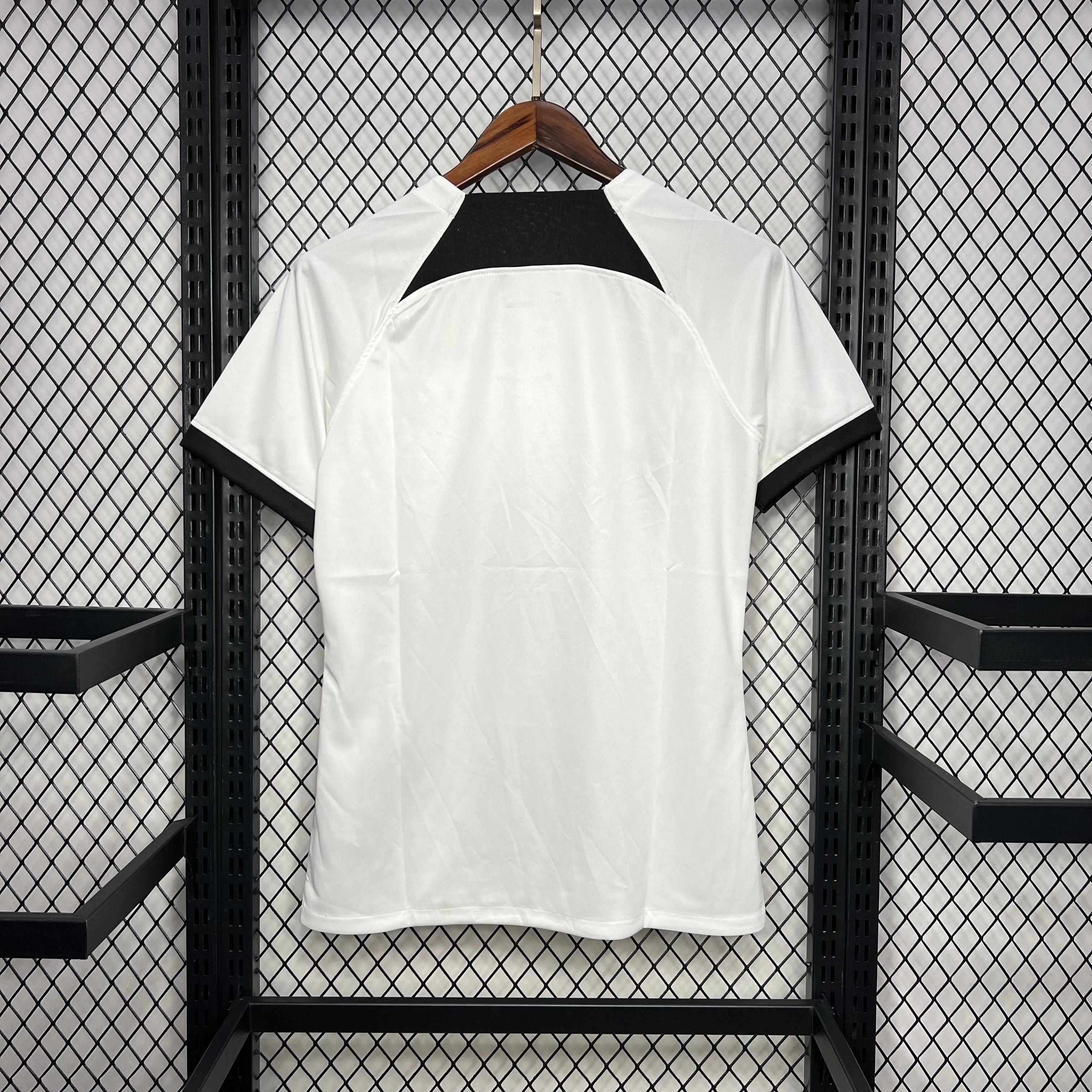 Deutschland Trikot Elite 2024