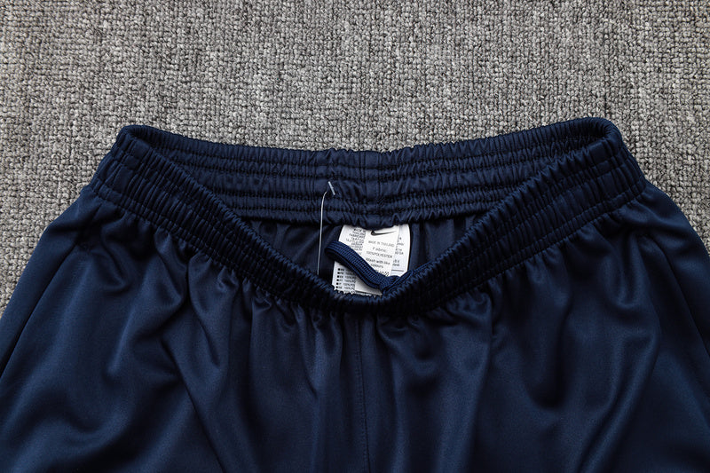 England Trainingsanzug 24/25