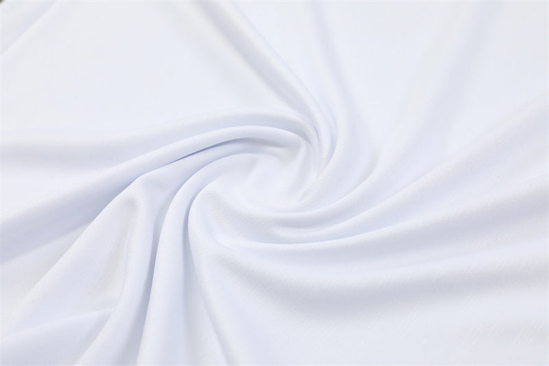 Portugal Trainingsanzug 24/25