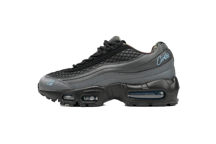 Airmax 95 Corteizblue (44)