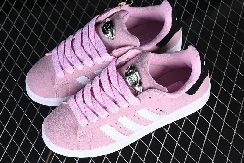 Adidas Campus 00's
