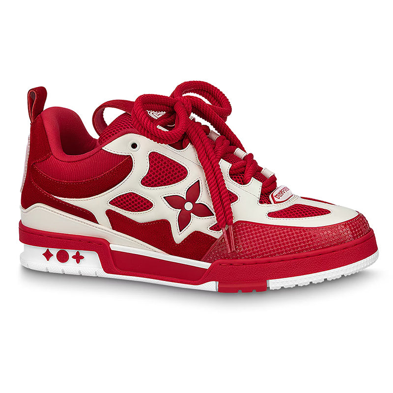 LV Skates