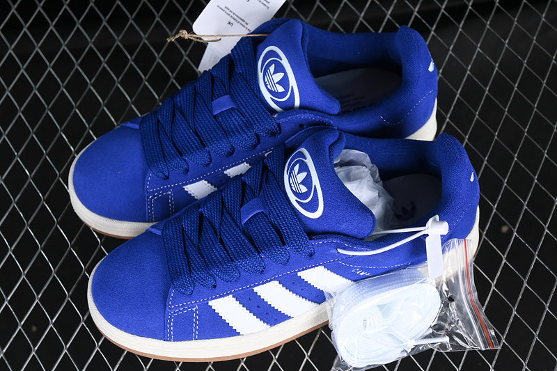 Adidas Campus 00's