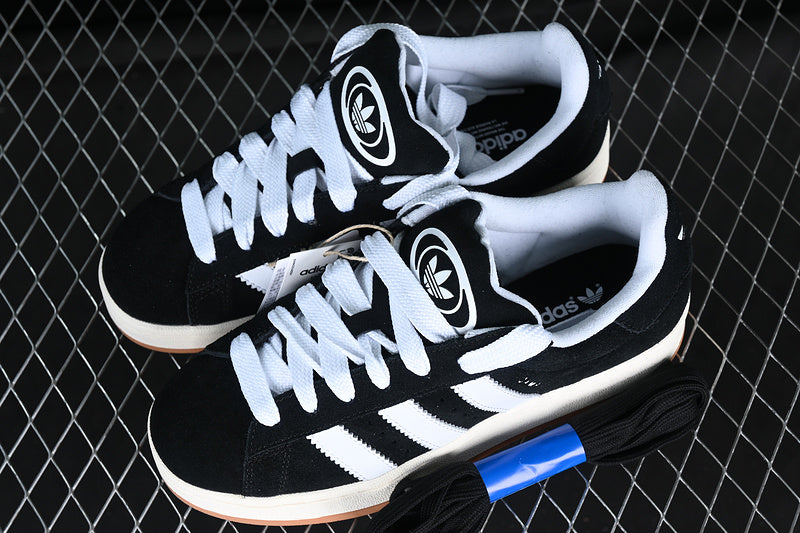 Adidas Campus 00's