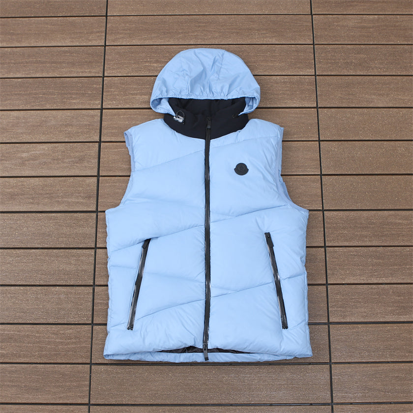 Moncler Weste