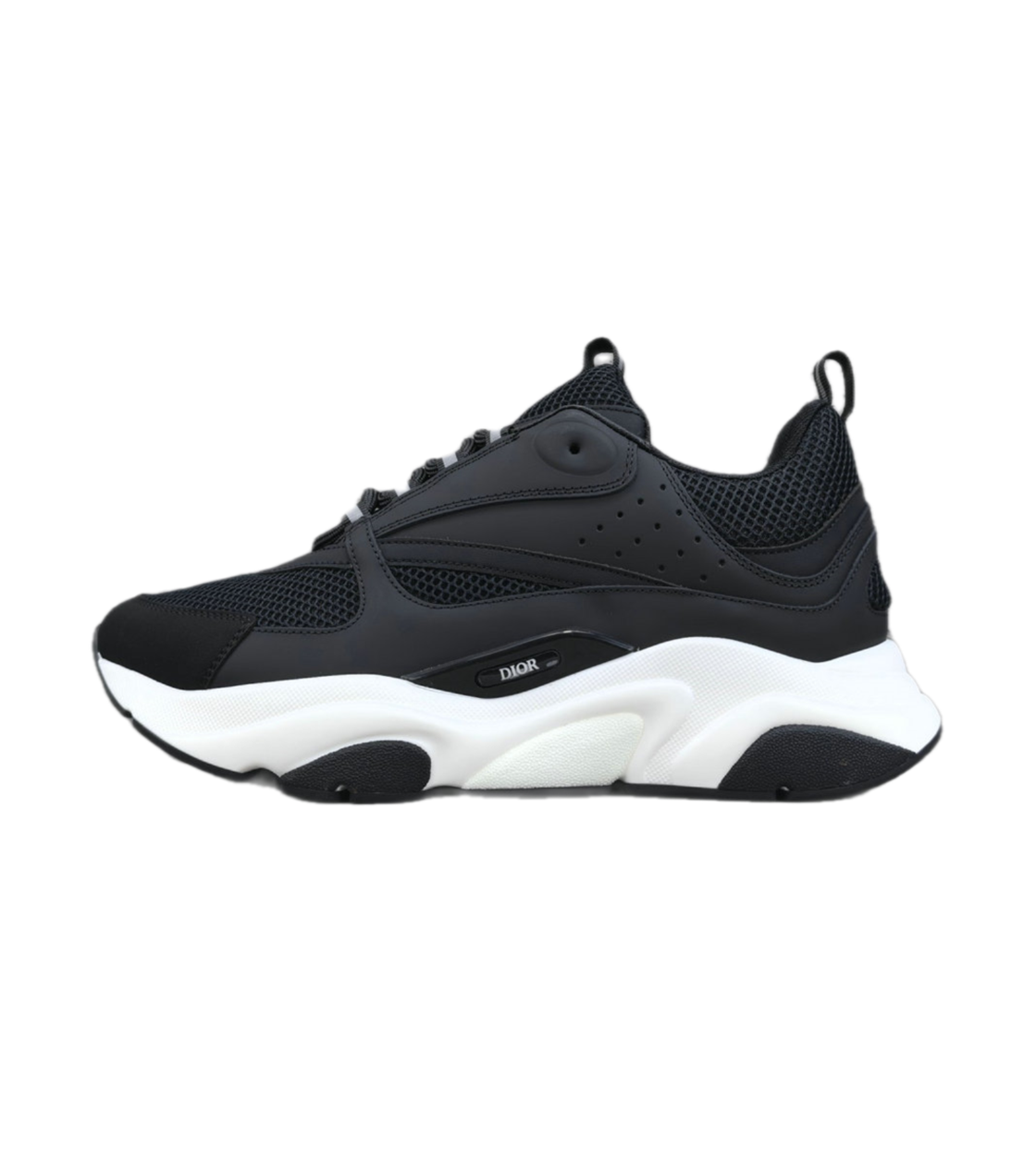 #Farbe_schwarz - weiß