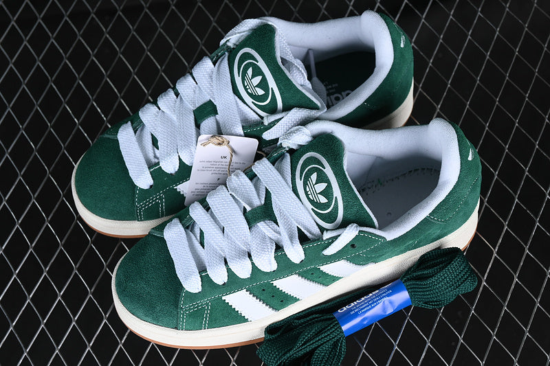 Adidas Campus 00's