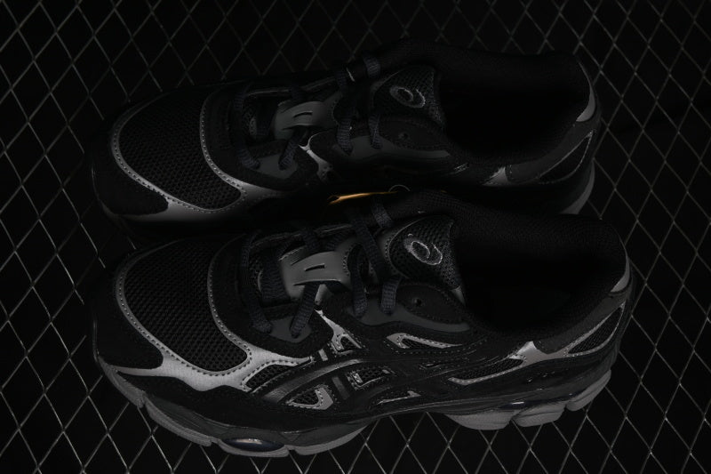Asics gel nyc