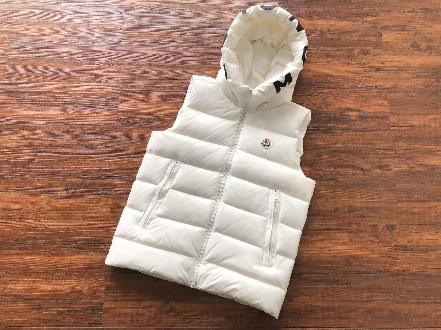 Moncler Weste