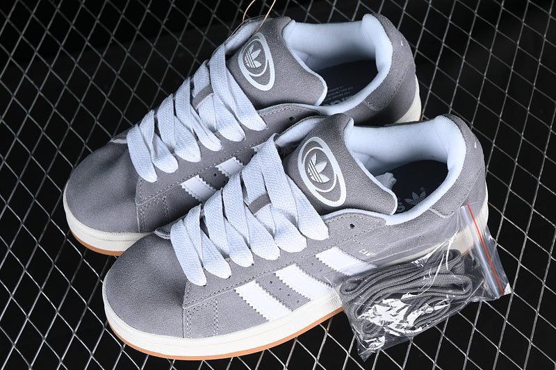 Adidas Campus 00's