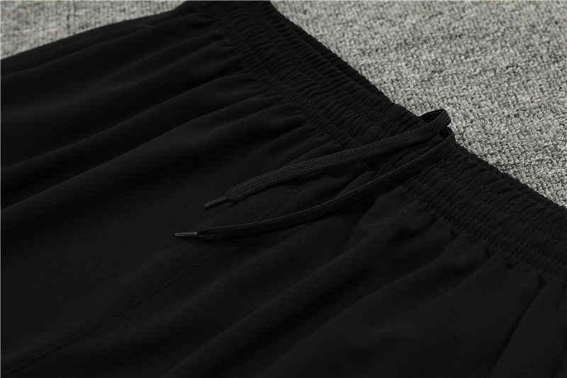 PSG Trainingsanzug 24/25