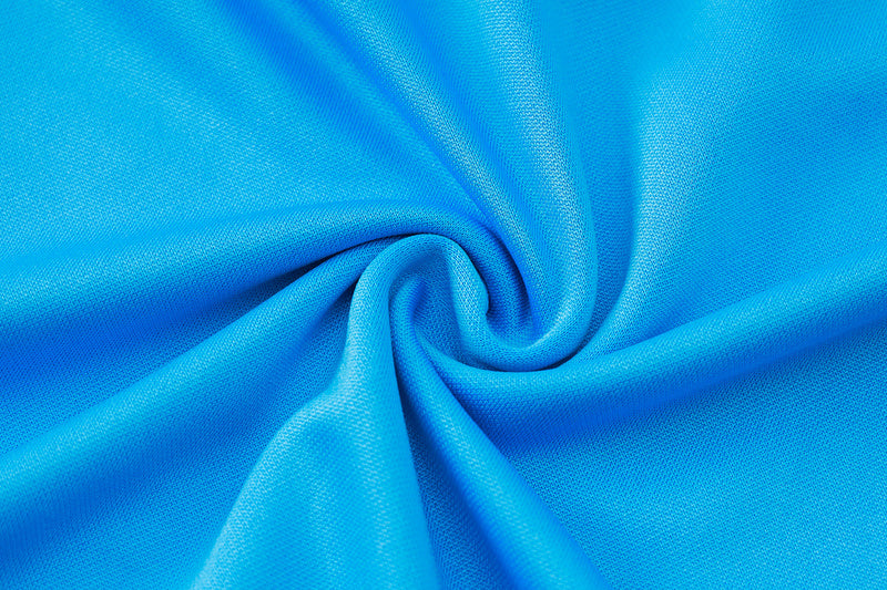 Chelsea Trainingsanzug 24/25