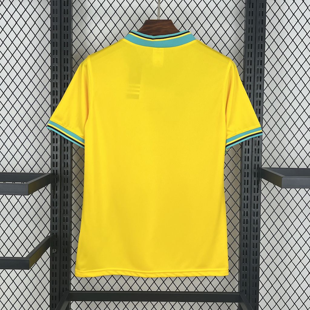 FC Bayern Retro 1993/95