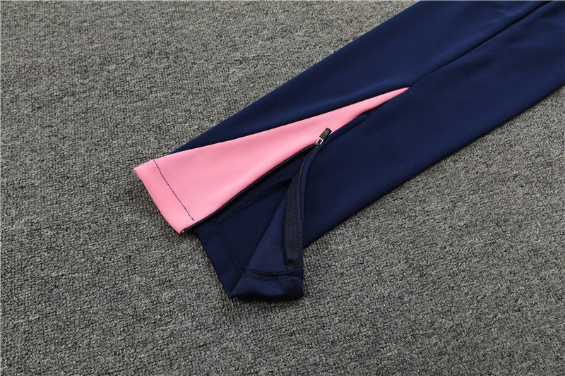 Atletico Madrid Trainingsanzug 24/25