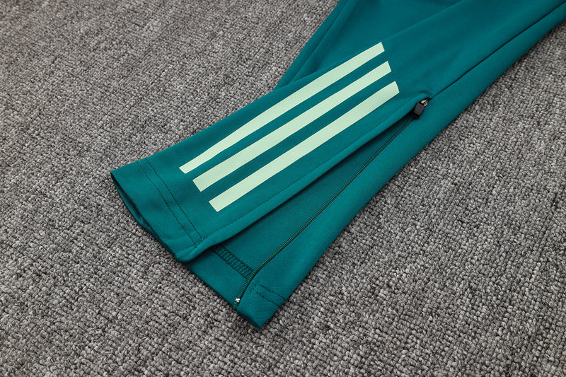 Italien Trainingsanzug