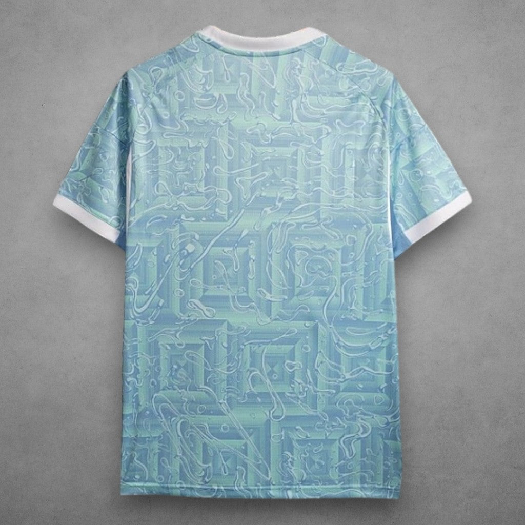 Juventus Turin 25/26