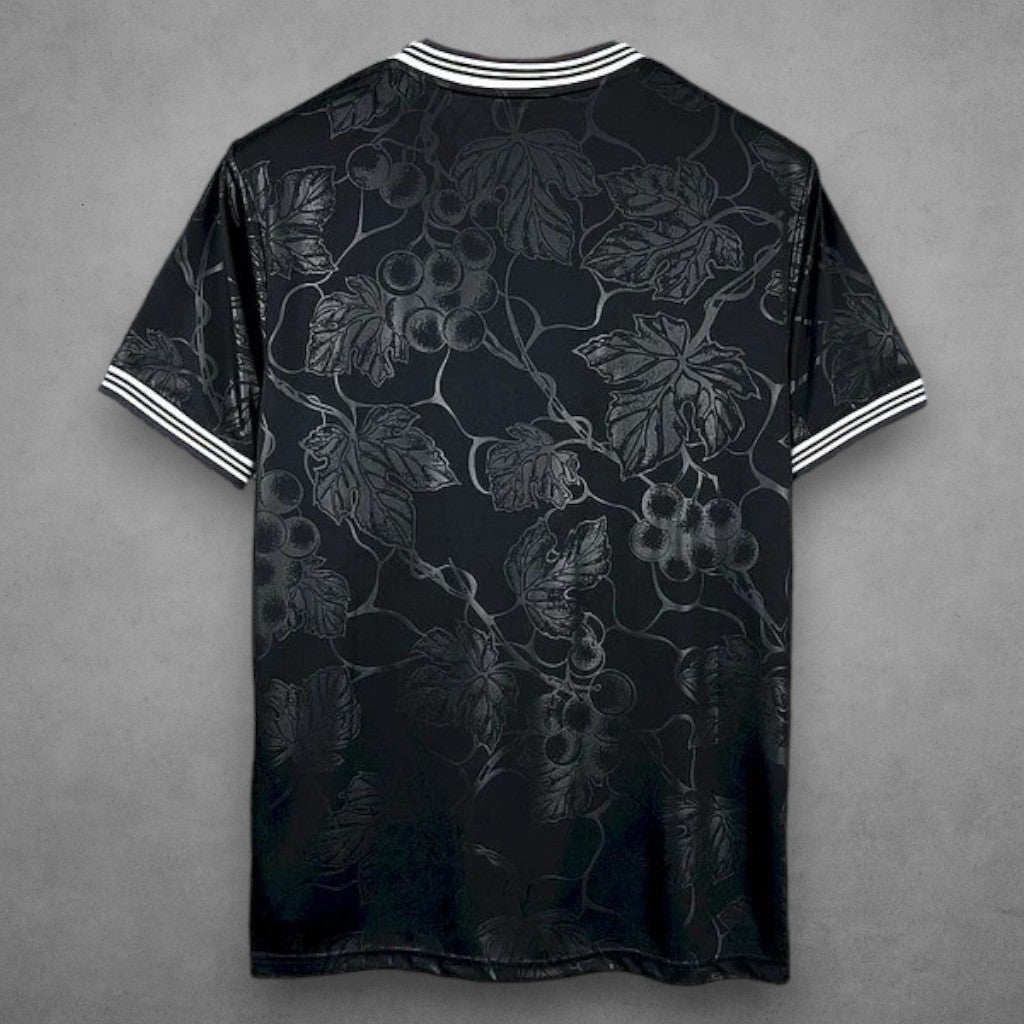 Juventus Turin 25/26