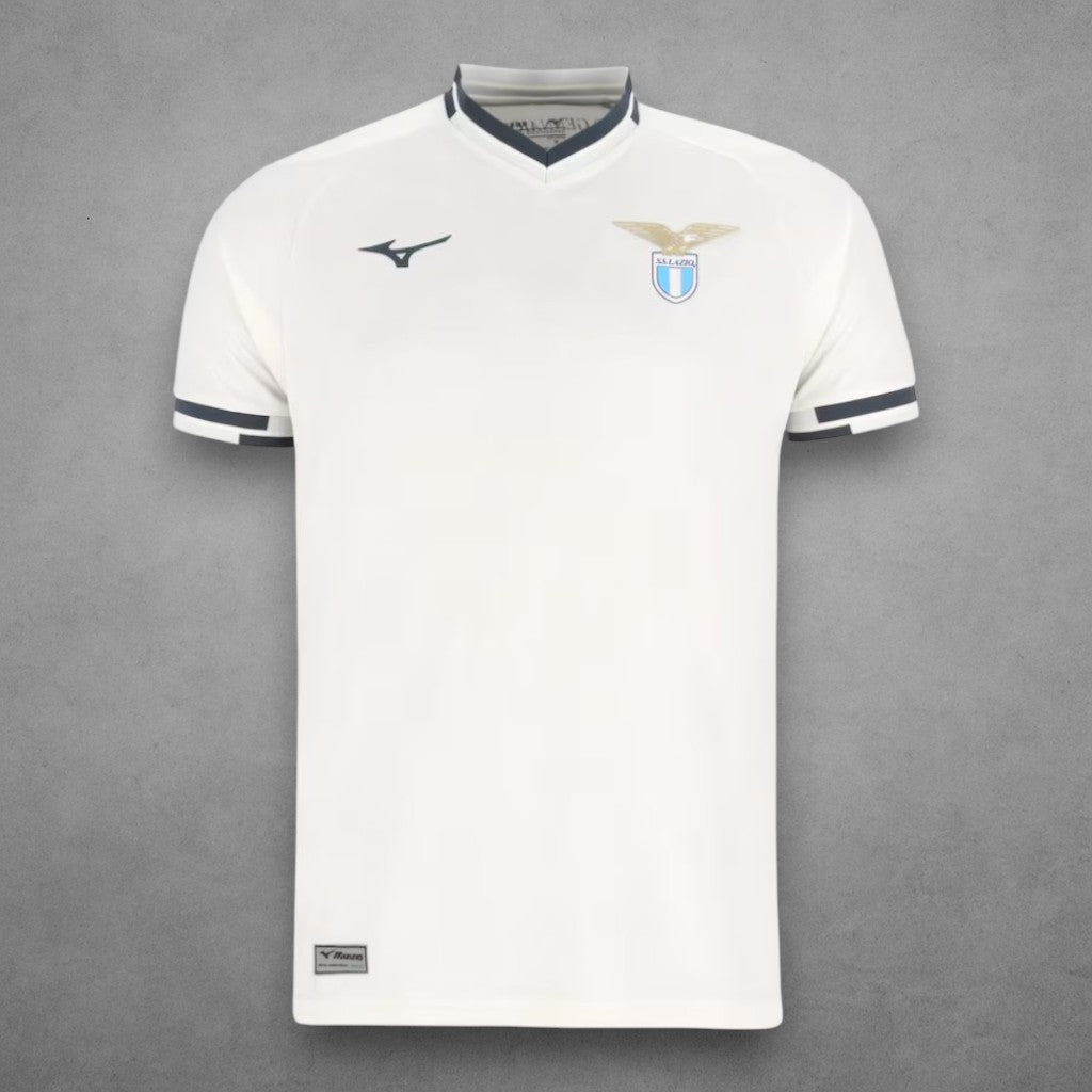 Lazio Rom 25/26