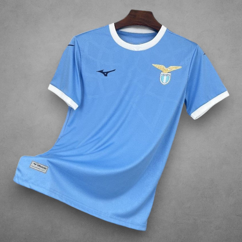 Lazio Rom 25/26