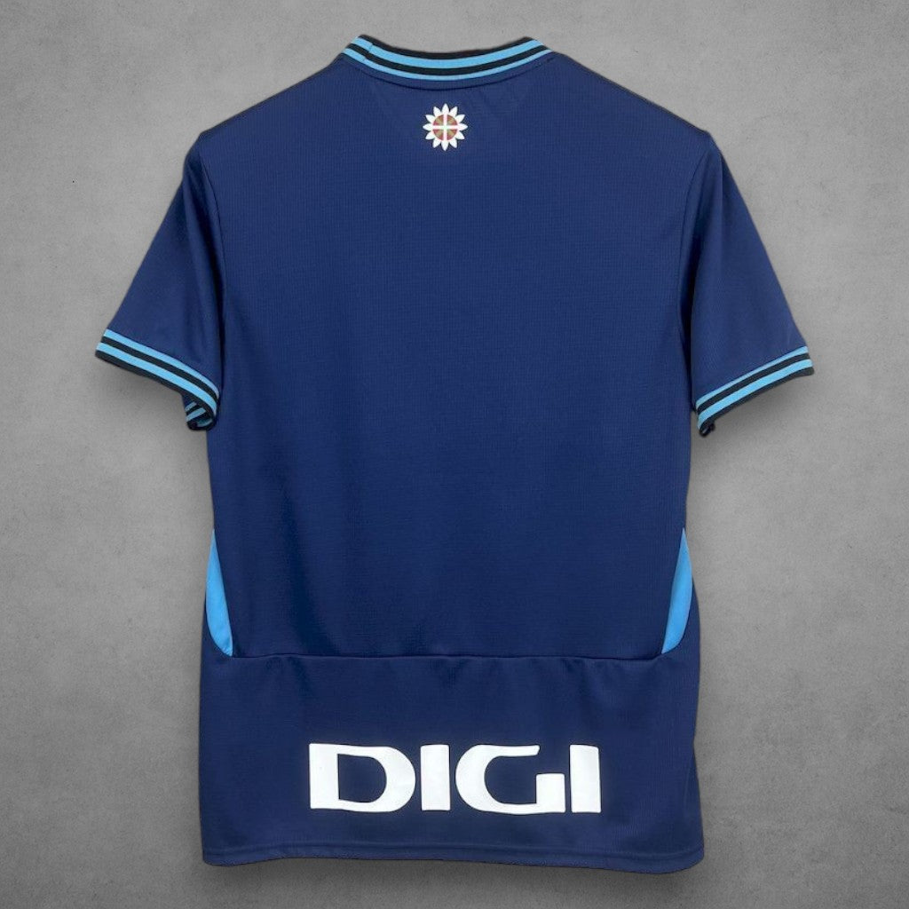 Atletic Bilbao 25/26