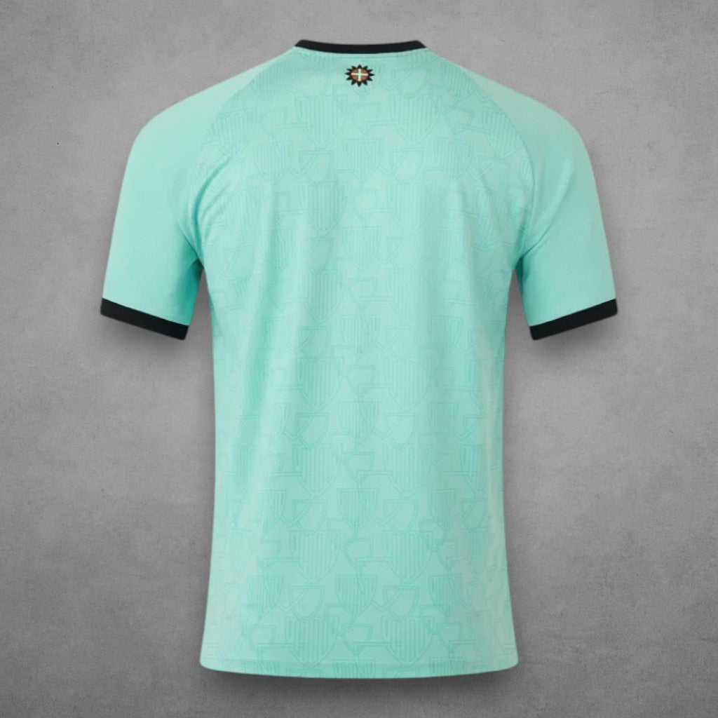 Atletic Bilbao 25/26