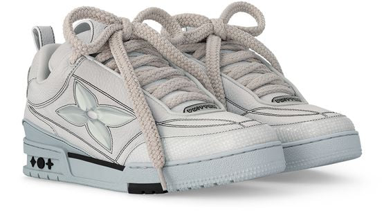 LV Skates 2.0