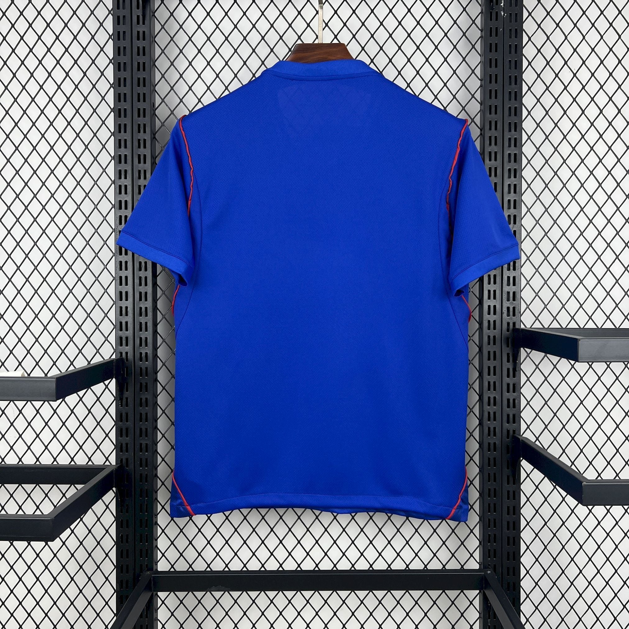 Kroatien WM 2026 Trikot