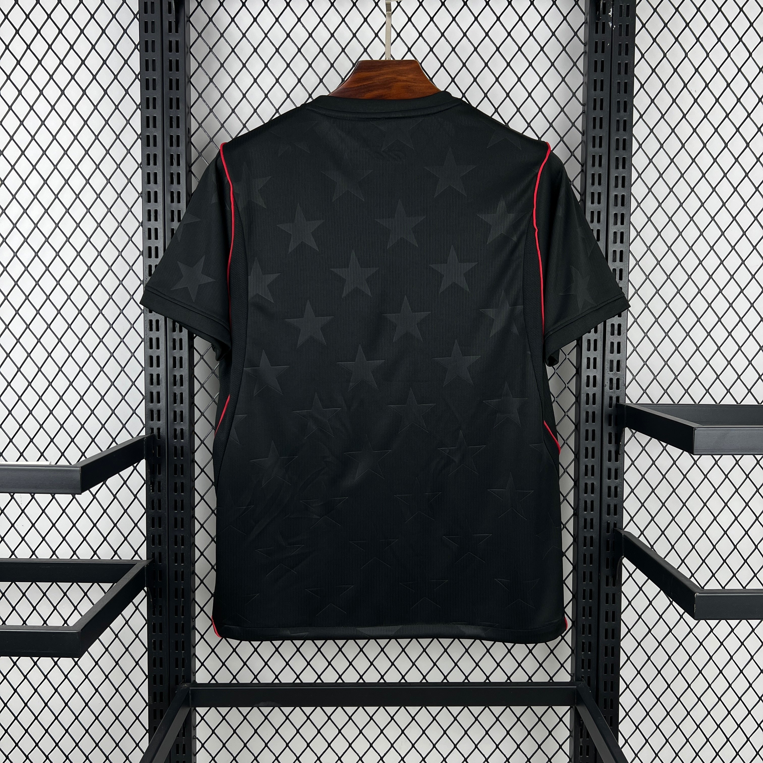 USA WM 2026 Trikot