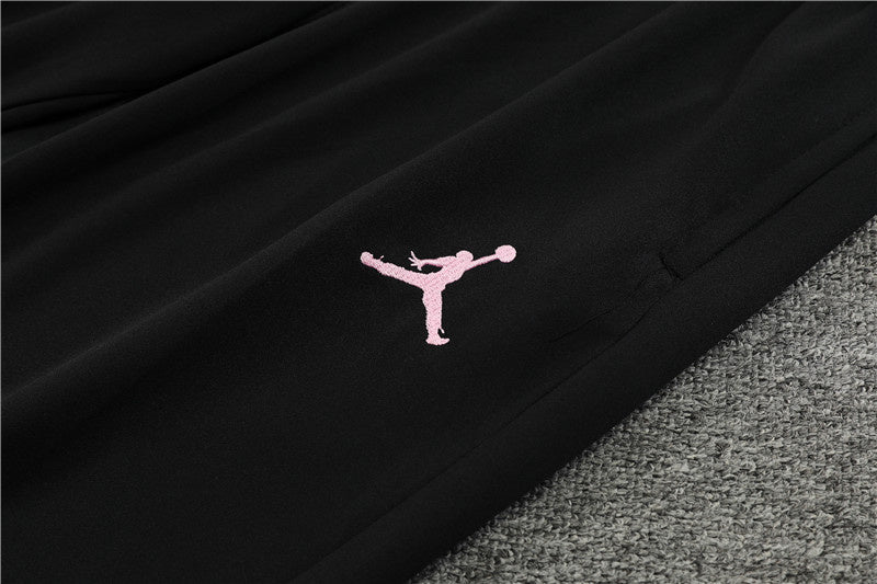 PSG Trainingsanzug 24/25