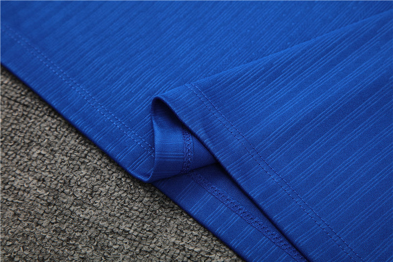 Inter Milan Trainingsanzug 24/25