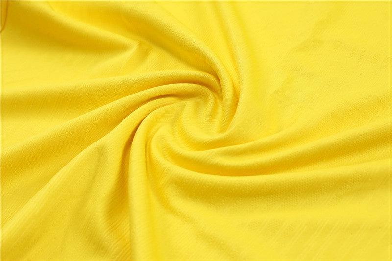 Brasilien Trainingsanzug 24/25