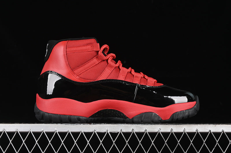 Jordan 11 high