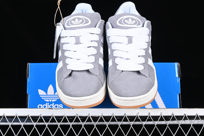 Adidas Campus 00's
