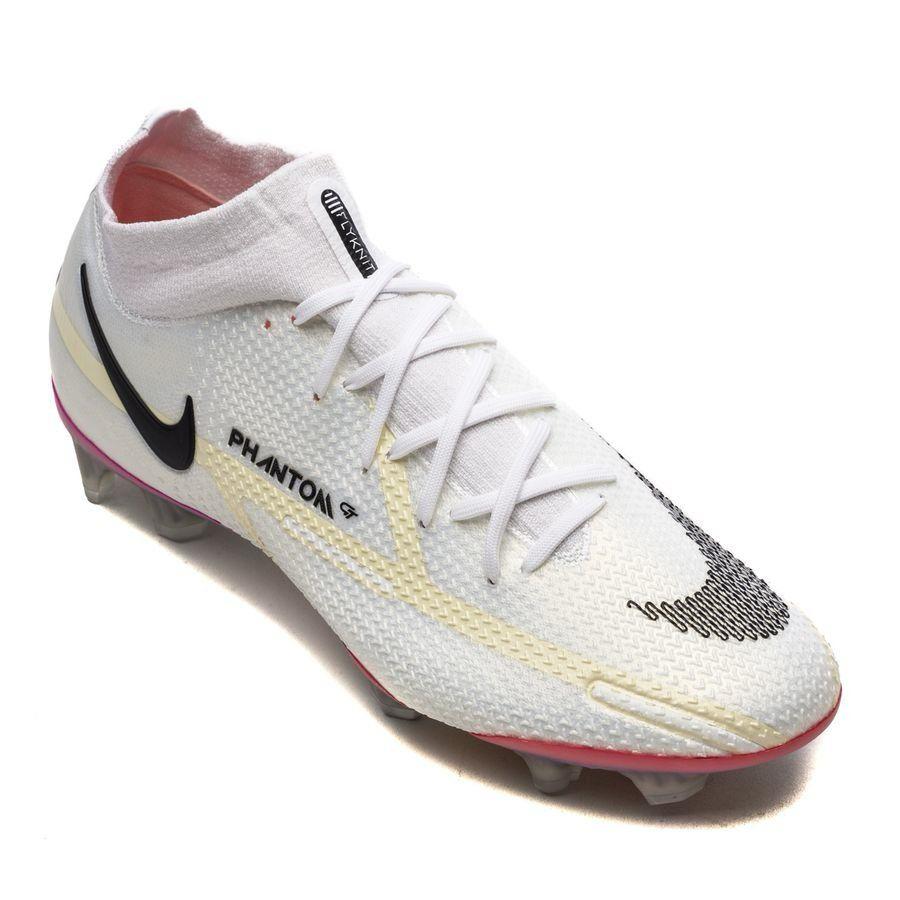 Nike Phantom GT 2 Elite (42)
