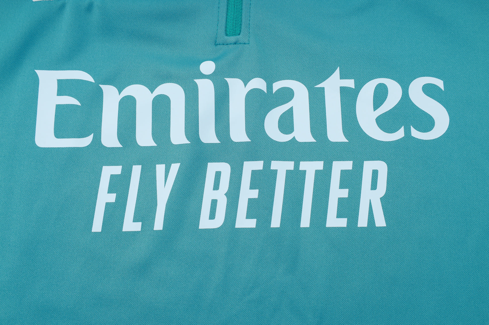 Arsenal Trainingsanzug 23/24