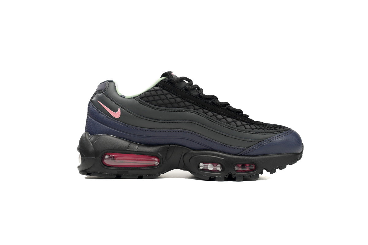 Airmax 95 X Corteiz