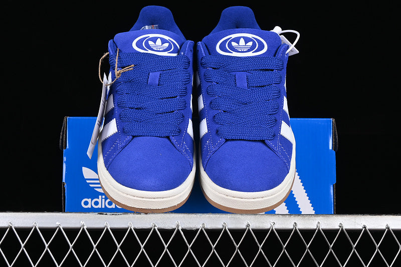 Adidas Campus 00's