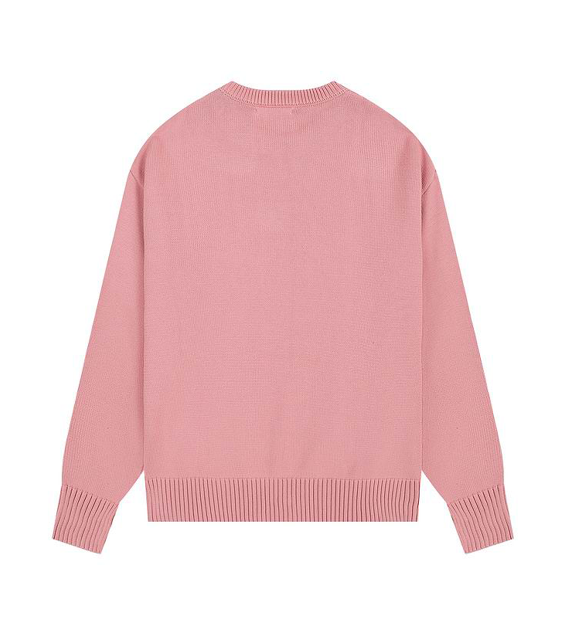 #Farbe_rosa