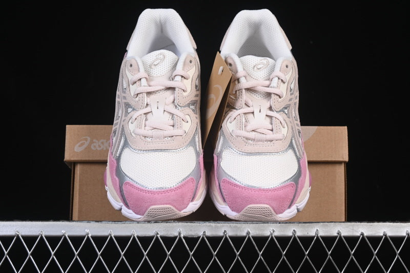 Asics gel nyc
