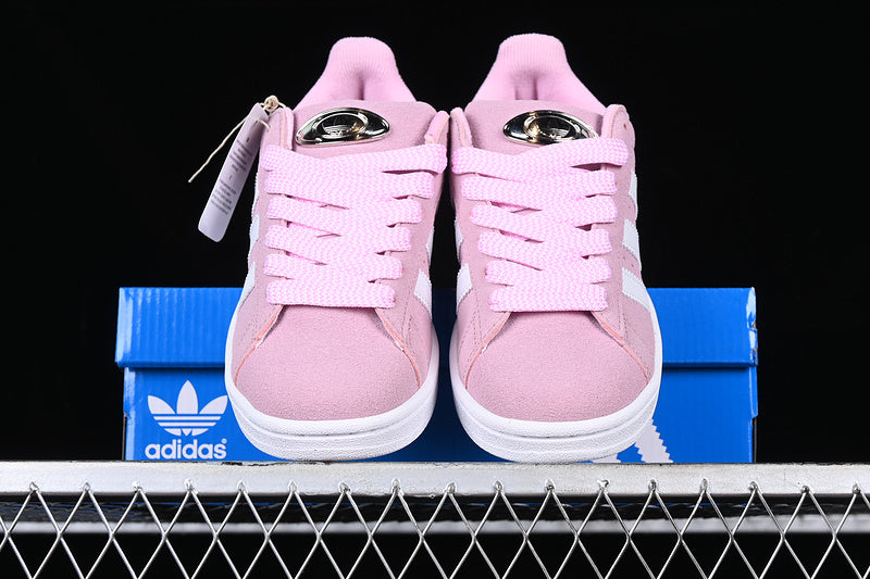 Adidas Campus 00's