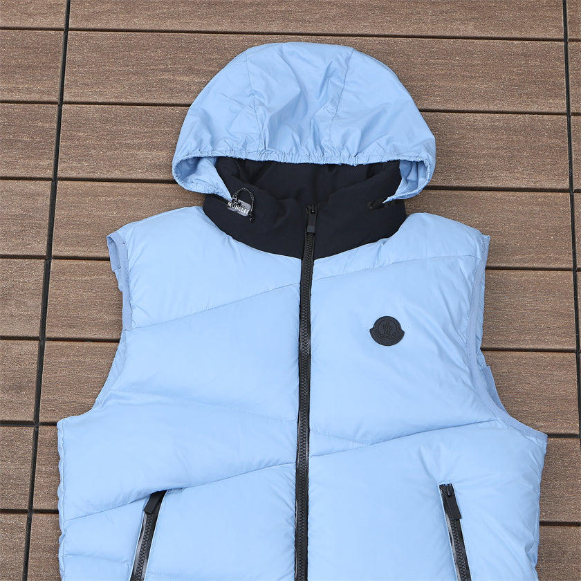 Moncler Weste
