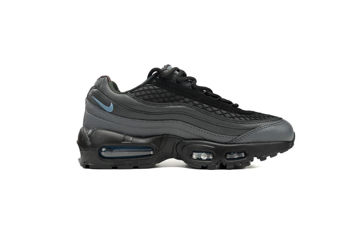 Airmax 95 Corteizblue (44)