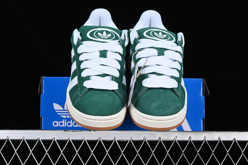 Adidas Campus 00's